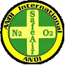 logo andi international